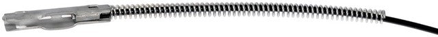Parking Brake Cable Dorman-First Stop C661317