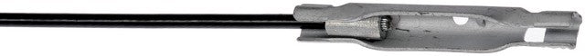 Parking Brake Cable Dorman-First Stop C661317