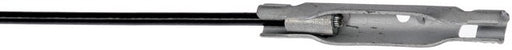Parking Brake Cable Dorman-First Stop C661317