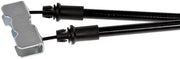 Parking Brake Cable Dorman-First Stop C661319