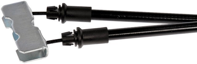 Parking Brake Cable Dorman-First Stop C661319