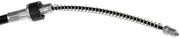 Parking Brake Cable Dorman-First Stop C661319