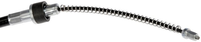 Parking Brake Cable Dorman-First Stop C661319