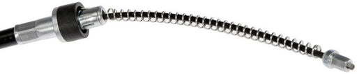 Parking Brake Cable Dorman-First Stop C661319