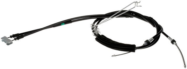 Parking Brake Cable Dorman-First Stop C661319