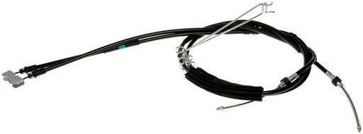 Parking Brake Cable Dorman-First Stop C661319