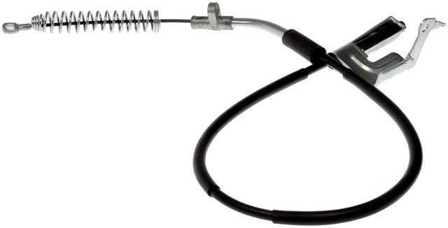 Parking Brake Cable Dorman-First Stop C661320