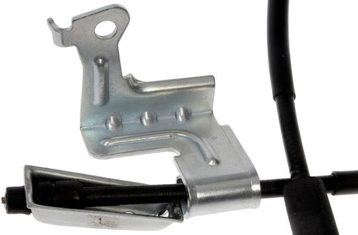 Parking Brake Cable Dorman-First Stop C661320