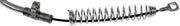 Parking Brake Cable Dorman-First Stop C661320