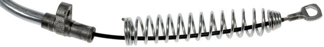 Parking Brake Cable Dorman-First Stop C661320