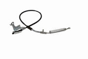 Parking Brake Cable Dorman-First Stop C661320