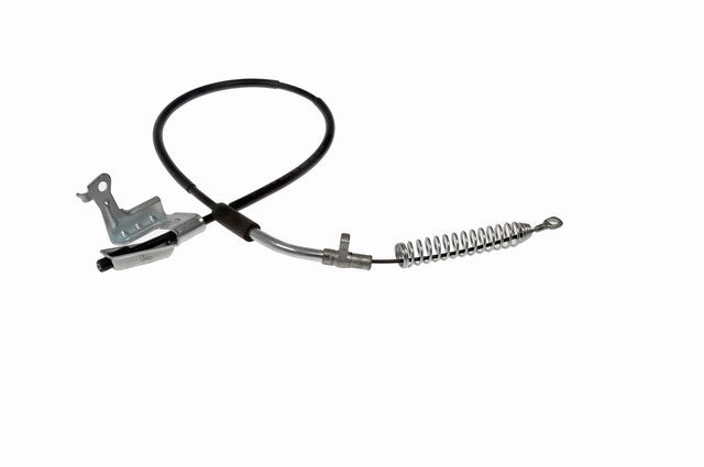 Parking Brake Cable Dorman-First Stop C661320