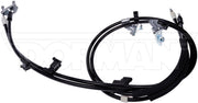 Parking Brake Cable Dorman-First Stop C661321