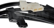Parking Brake Cable Dorman-First Stop C661321