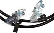 Parking Brake Cable Dorman-First Stop C661321