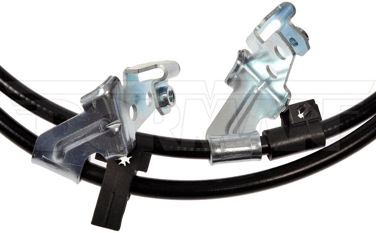 Parking Brake Cable Dorman-First Stop C661321