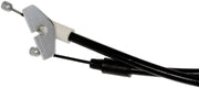 Parking Brake Cable Dorman-First Stop C661322