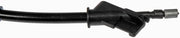 Parking Brake Cable Dorman-First Stop C661322