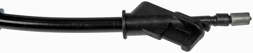Parking Brake Cable Dorman-First Stop C661322