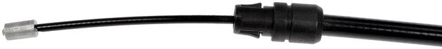 Parking Brake Cable Dorman-First Stop C661323