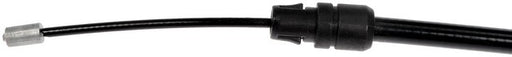 Parking Brake Cable Dorman-First Stop C661323