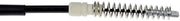 Parking Brake Cable Dorman-First Stop C661323