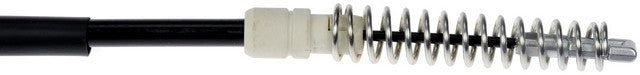 Parking Brake Cable Dorman-First Stop C661323