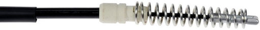 Parking Brake Cable Dorman-First Stop C661323