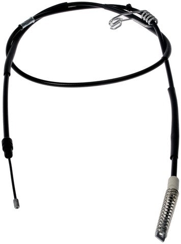 Parking Brake Cable Dorman-First Stop C661323