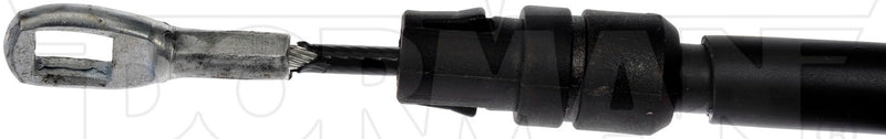 Parking Brake Cable Dorman-First Stop C661324