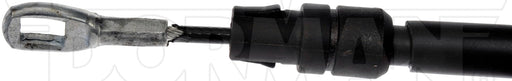Parking Brake Cable Dorman-First Stop C661324