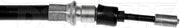 Parking Brake Cable Dorman-First Stop C661324