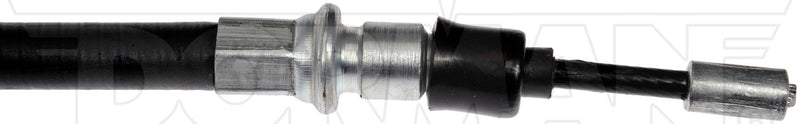 Parking Brake Cable Dorman-First Stop C661324