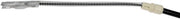 Parking Brake Cable Dorman-First Stop C661326