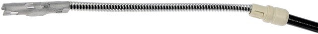 Parking Brake Cable Dorman-First Stop C661326