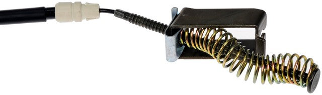 Parking Brake Cable Dorman-First Stop C661326