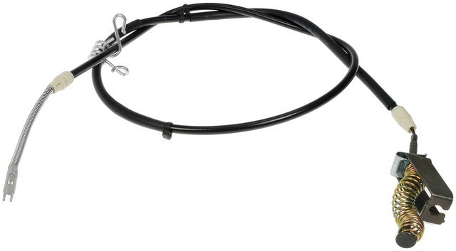 Parking Brake Cable Dorman-First Stop C661326