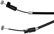 Parking Brake Cable Dorman-First Stop C661327
