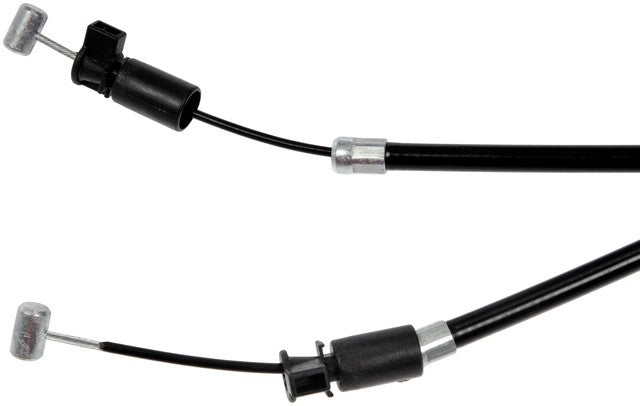 Parking Brake Cable Dorman-First Stop C661327