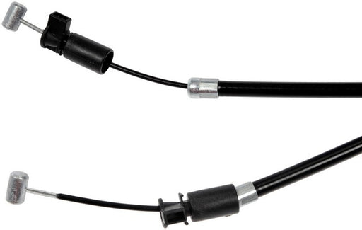 Parking Brake Cable Dorman-First Stop C661327