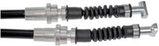 Parking Brake Cable Dorman-First Stop C661327