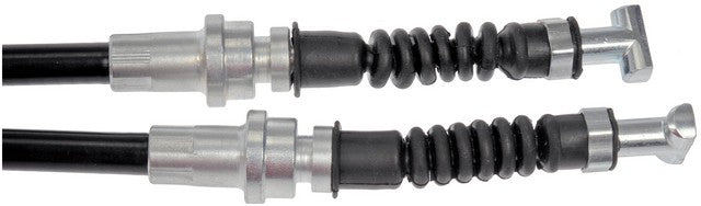 Parking Brake Cable Dorman-First Stop C661327