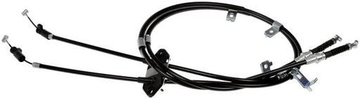 Parking Brake Cable Dorman-First Stop C661327