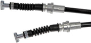 Parking Brake Cable Dorman-First Stop C661328