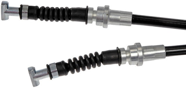 Parking Brake Cable Dorman-First Stop C661328