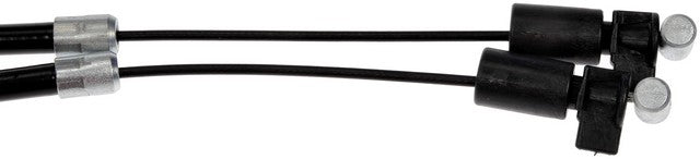 Parking Brake Cable Dorman-First Stop C661328