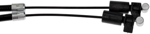 Parking Brake Cable Dorman-First Stop C661328