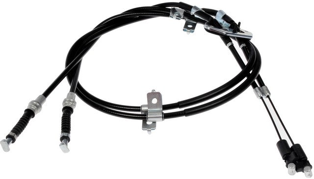 Parking Brake Cable Dorman-First Stop C661328