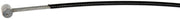 Parking Brake Cable Dorman-First Stop C661329