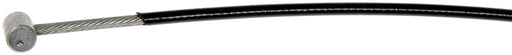 Parking Brake Cable Dorman-First Stop C661329